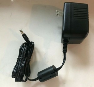 scalextric digital wos