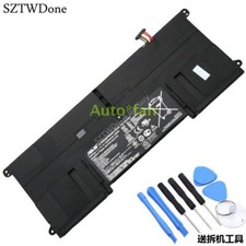 Portatile nuovo originale C32-TAICHI21 11,1 V per TAICHI21 TAICHI 21 #E1