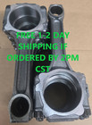 OEM Set of 8 Connecting Rods 403 6.6 GM GMC Buick Pontiac Olds Oldsmobile