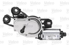 Valeo 579719 Moteur d'essuie-glace  Nettoyage des vitres