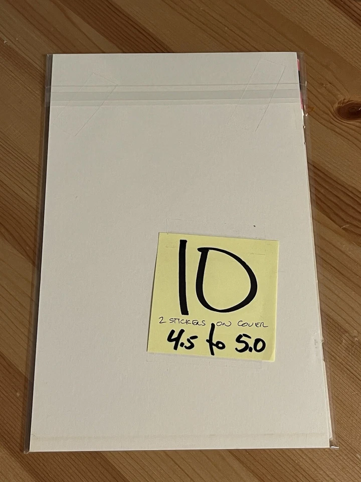 TARZAN COMICS #203 SEPT 1971 GOLD KEY JESSE MARSH ART See Pics Vintage - Image 2 of 2