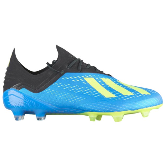 soccer shoes online