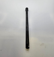 Snap On Tools GFXK8 3/8 Snap On Tools GFXK8 3/8