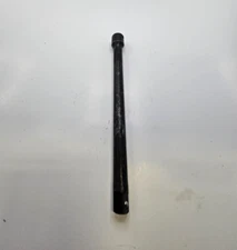 Snap On Tools GFXK8 3/8" Drive 8" Friction Ball Extension