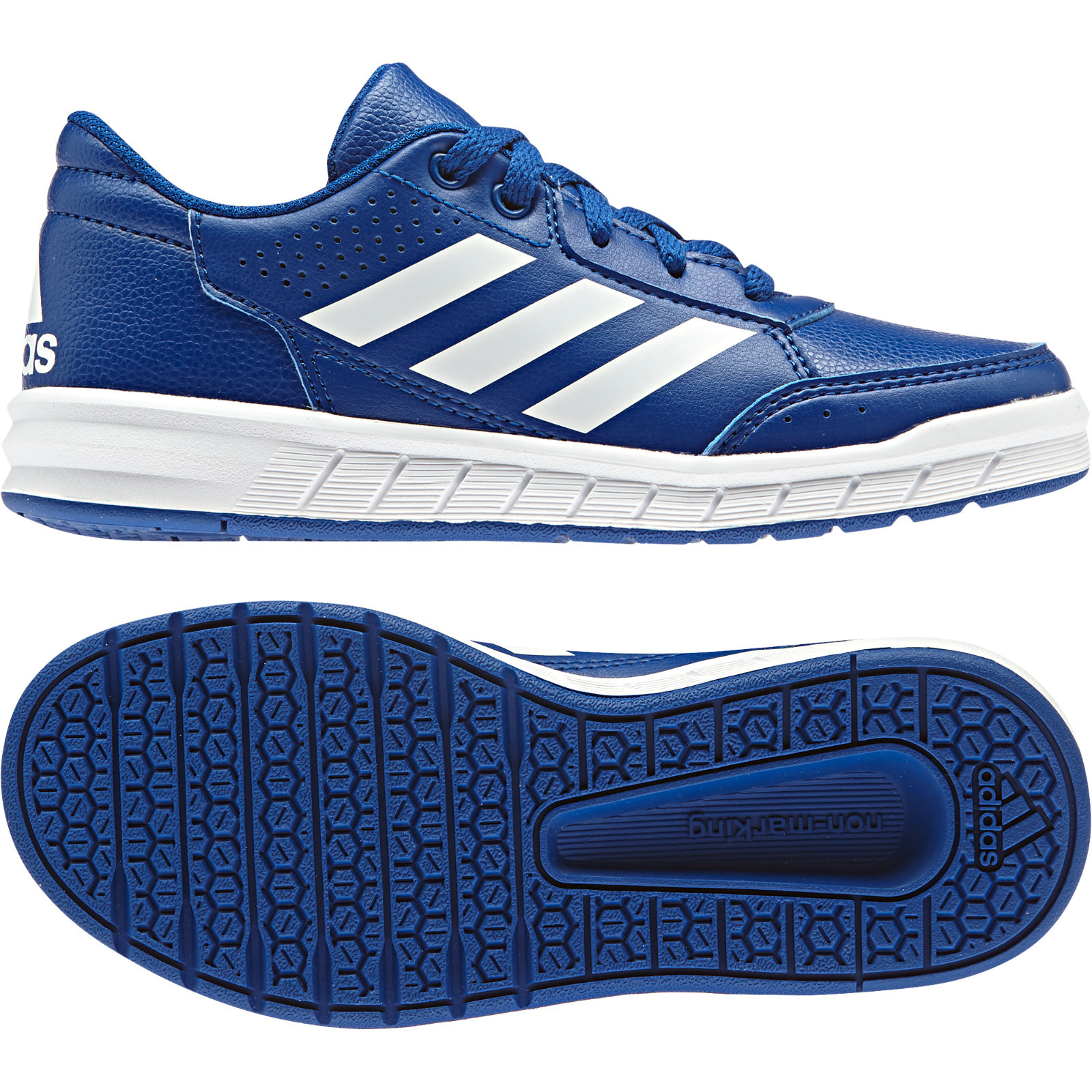 adidas altasport 33