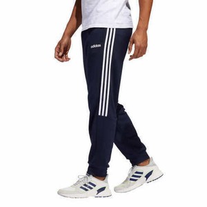 calça jogger masculina adidas