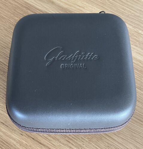 Glashütte Original Senator - Bild 11 von 11