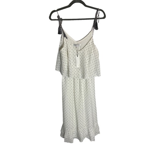 cupcakes and cashmere green dress cupcakes and cashmere easter dress 5 – Sunflower Collective