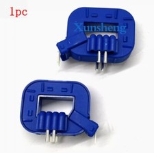 1PC NEW HO60-P-0100 Current Sensor