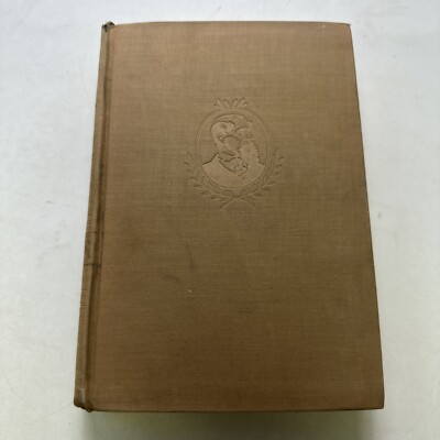 Charles Dickens - His Life and Work by Stephen Leacock 