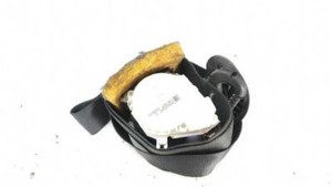 sicherheitsgurt vorne links BMW SERIE 3 145kw Diesel 2007 306D3 340032673