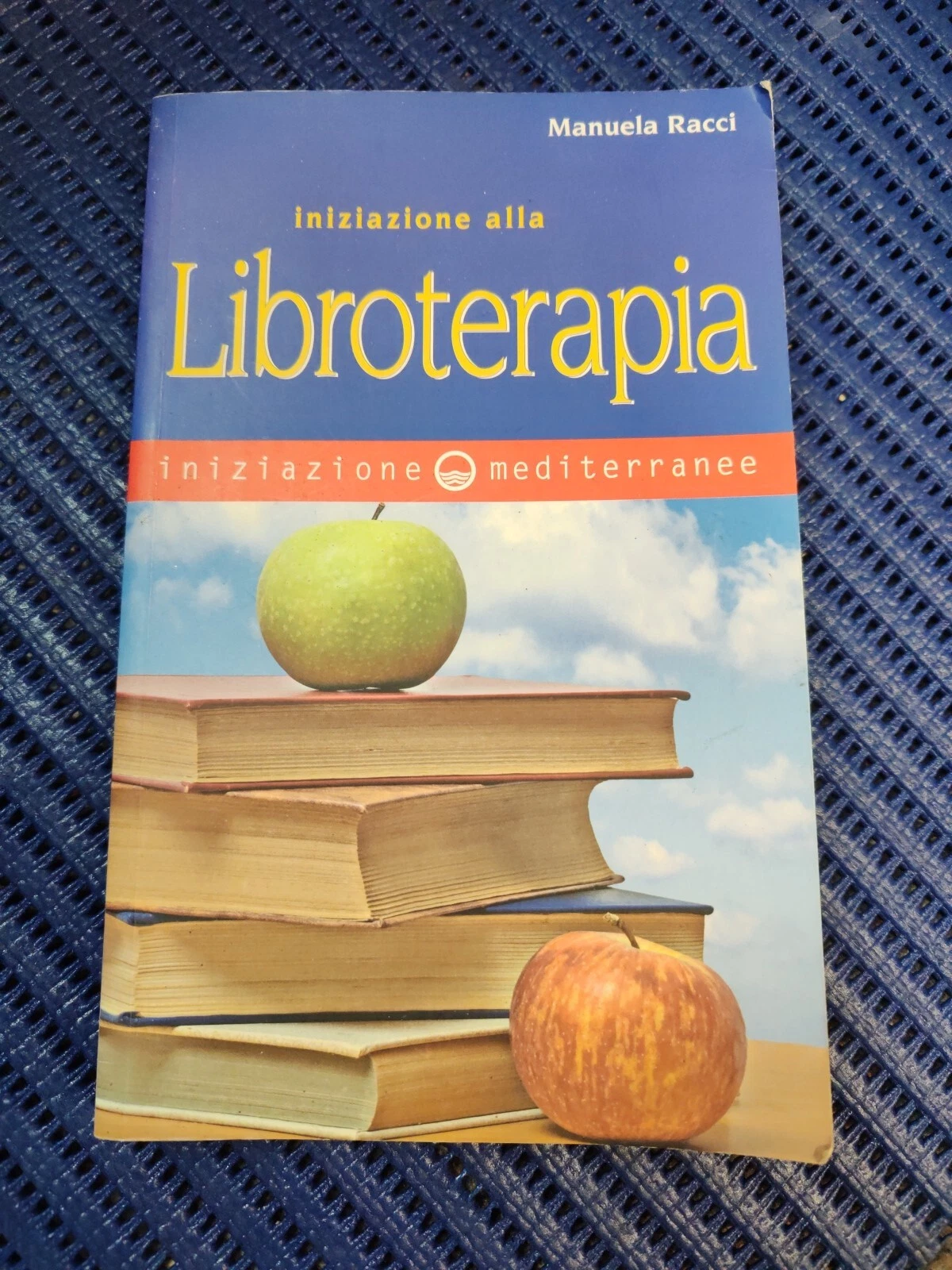 Foto 1 di 2