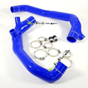 muffler pipe cutter