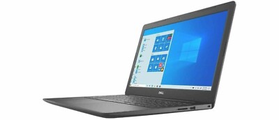 2020 Dell Inspiron 15.6'' Touchscreen 8GB RAM 1TB 