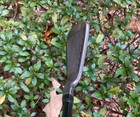 RH Snake Eyes TC-02 7-PW Set-Firm Grafalloy ProLogic Graphite-New Leather Grips — photo 9