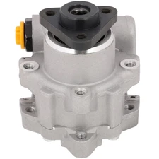 New Power Steering Pump For BMW X5 3.0L 2996CC L6 GAS DOHC 21-5359 2001-2007