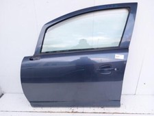 93189328 PORTA ANTERIORE SX