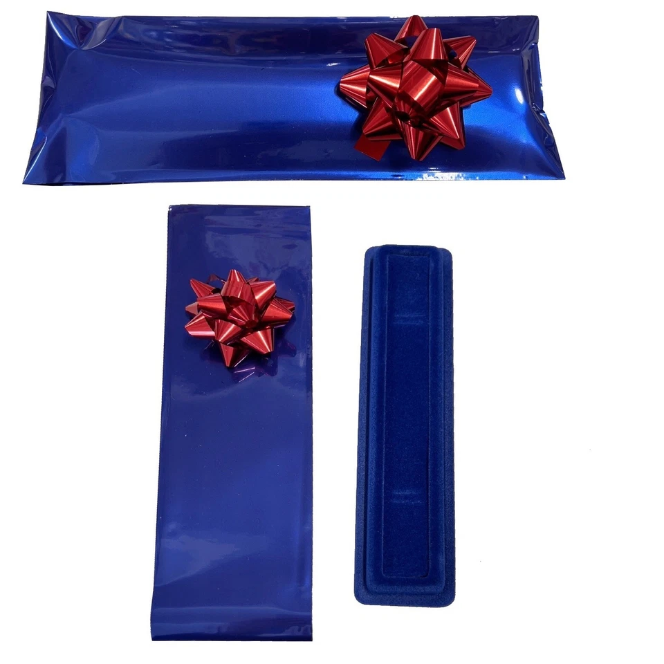 Bracciale Braccialetto Famiglia Acciaio Mamma Papà Figlia Femmina Cane M12 - Immagine 3 di 3