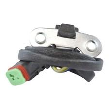 Stator Pick-up Coil For Ski-doo Formula Gsx Renegade Mxz Oem 410922925