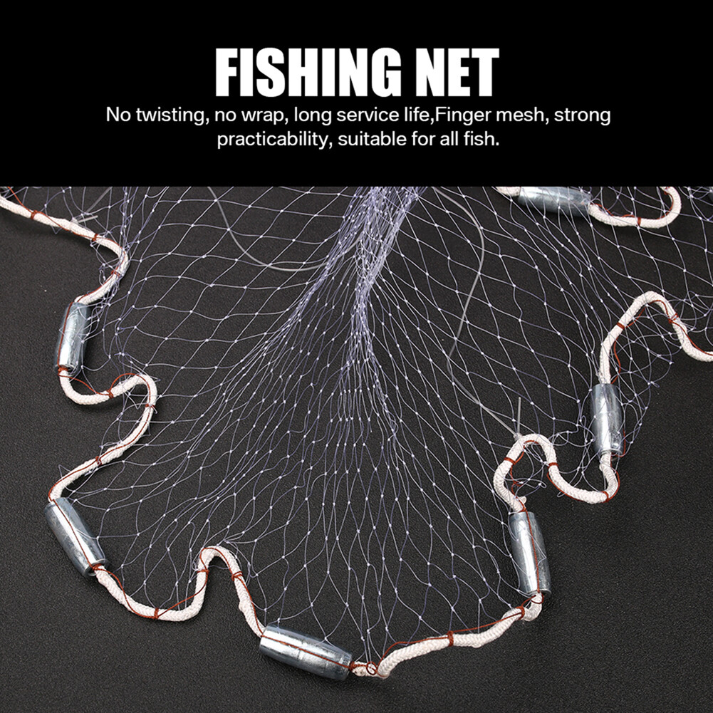 discount fly reels uk John Norris JSN Pro Reel HF weld 76% of deep sea Colour:Green Pumpkin Chartreuse Fly anglers of all