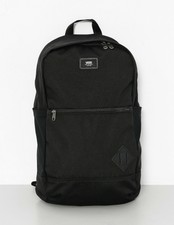 van doren iii backpack