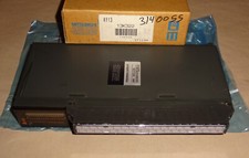 Mitsubishi AY13 Output Module AY-13 NEW