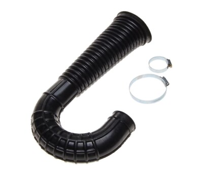Vergaser Ansauggummi Gummi für GY6 125 JONWAY ADVENTURE REX KINGWAY LONGJIA ZIPP