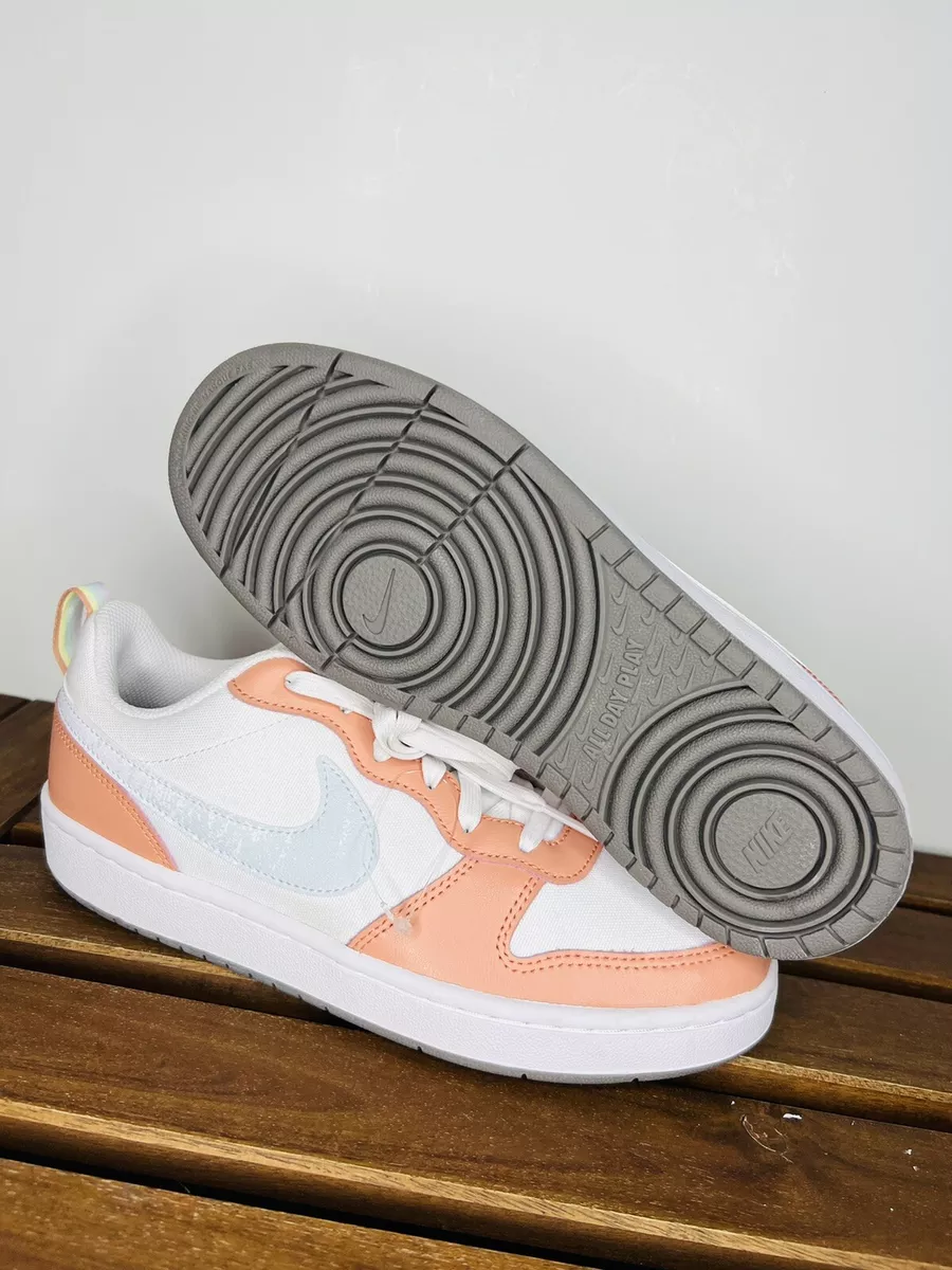 Size 7y in women's sale
