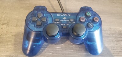 プレイステーション2 国内12月6日発売予定】ニンジャ × アディダス オリジナルス ZX 2K