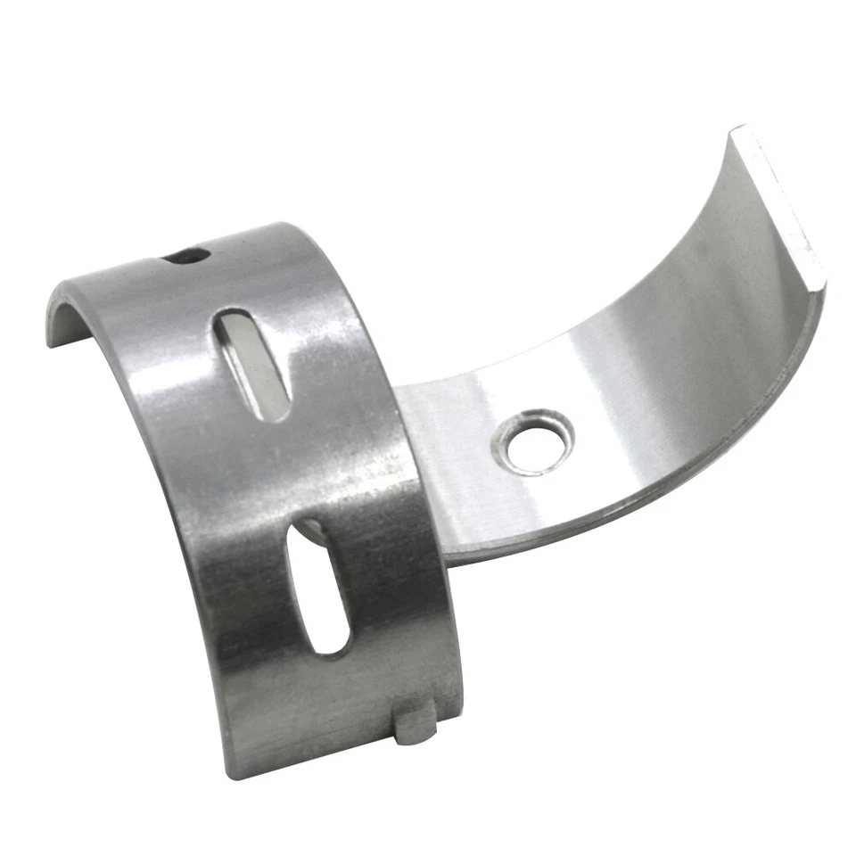 Main Crankshaft Bearing for Kawasaki KLZ1000 Versys 1000 2012-2017 34.25mm -75 — 第 3/4 张图片