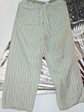 Women's Pants size Small by Merona