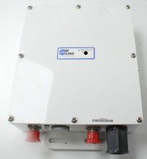 RF Link Corporation Bi-Directional AMP 2400sSAX-PK-1W