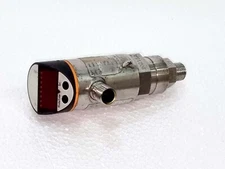 IFM ELECTRONIC GmbH PN3000 PRESSURE SENSOR
