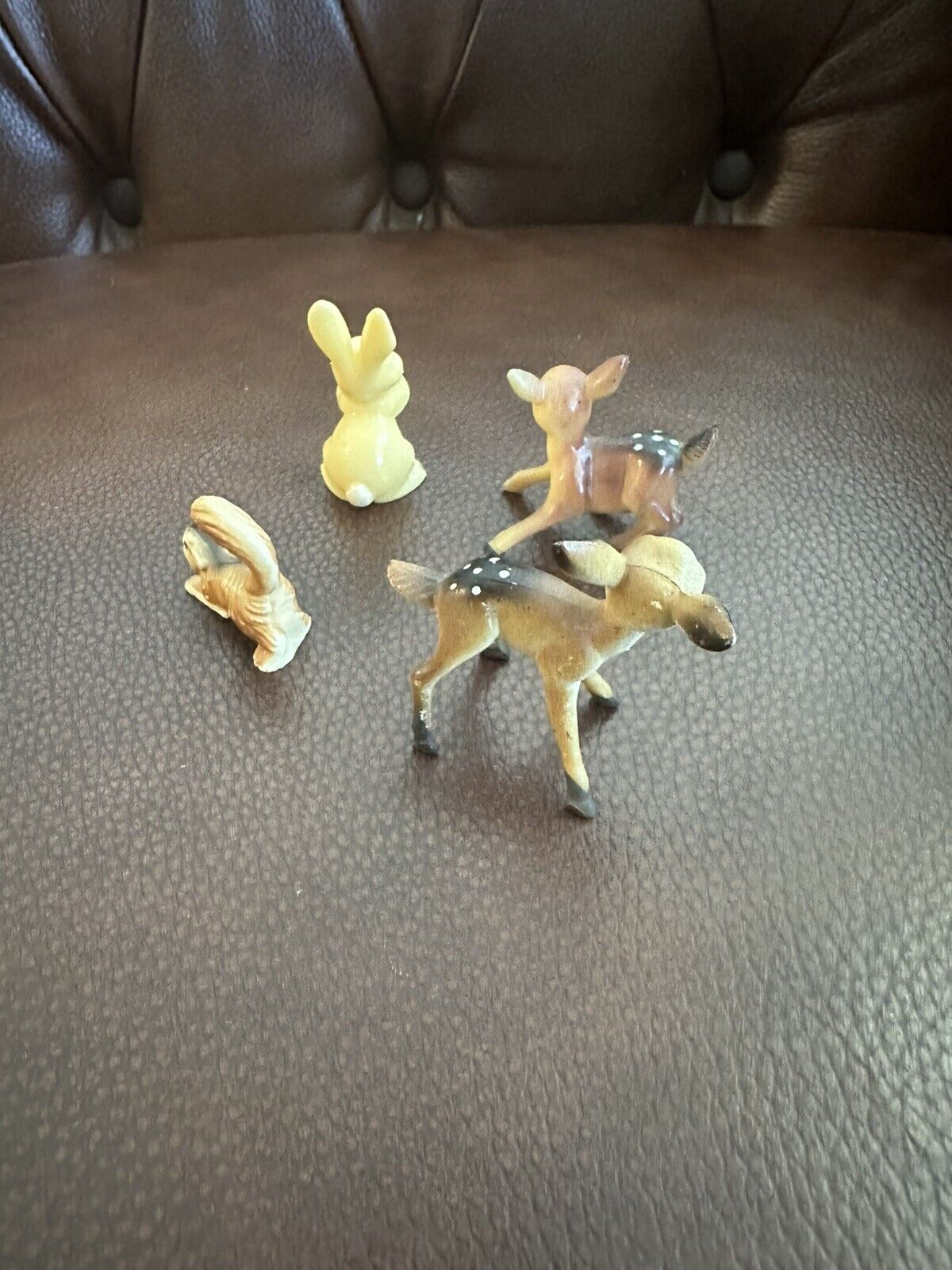 Picture 18 of 23