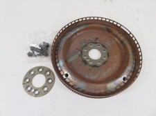 SPRINTER (906) LE18310 Flywheel A6510300612 A6510300512 A6510300612 A6510300512