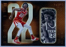 2021-22 CHRONICLES DRAFT PICKS Basketball ROOKIES #1-200 *You Pick - 20% off 4+