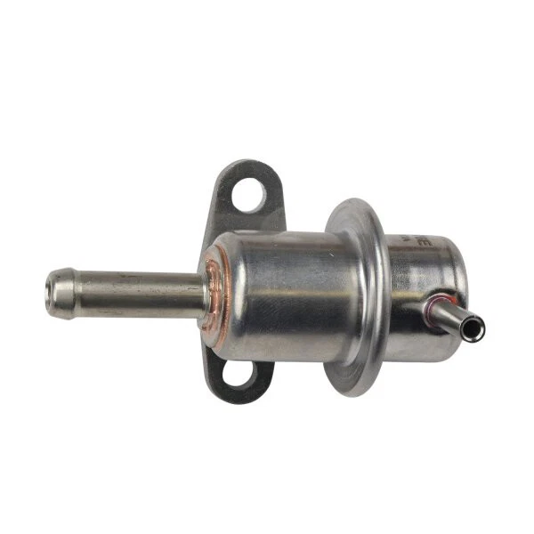 Nuevo regulador de presión de inyección de combustible para Nissan 240SX 1989-1994 2,4 L Foto 2 de 4