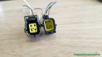 Pbt gf15 мерседес Pbt gf15 мерседес