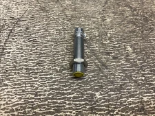 Turck BI2-M12E-AP6X-H1141 Proximity Sensor BI2M12EAP6XH1141 (TSC)