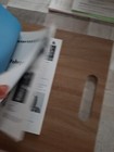 Foto 9 di 11