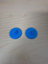 Flipper Gear 03-9219-2 (qty 2) WPC95 Cactus Canyon Monster Bash