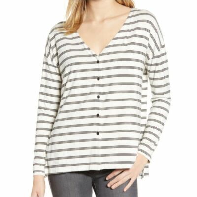 cupcakes and cashmere nordstrom