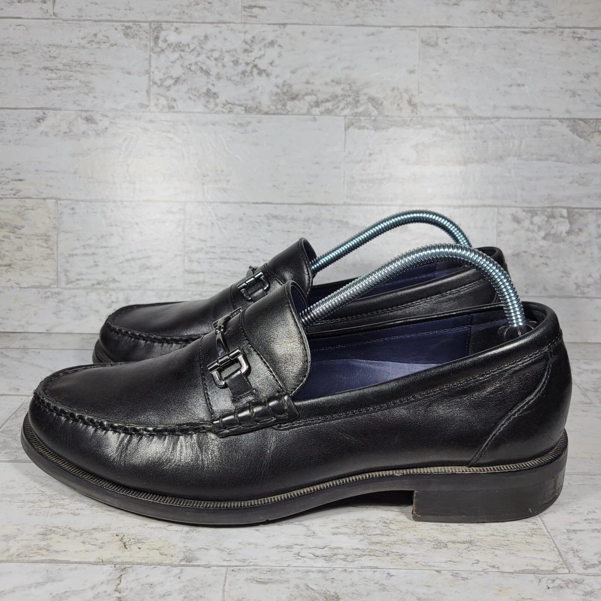 Cole haan pinch bit hotsell loafer