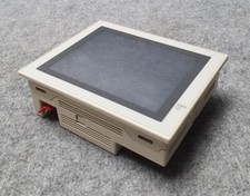 MITSUBISHI ELECTRIC F940GOT-SWD-C GRAPHIC OPERATION TERMINAL