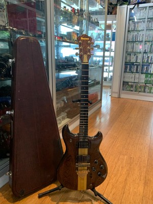 singer 611 universal sewing machine carrying case