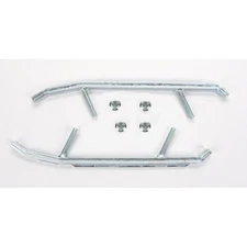 STUD BOY SHAPER BARS 4.5" - DOO-S2410-45