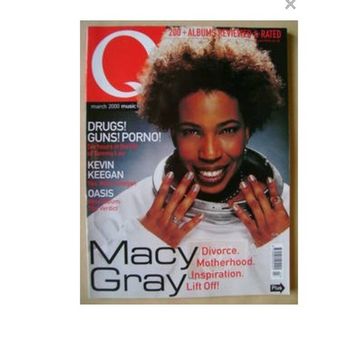 Relax Magazine No.36 February 2000 Futura 2000 NIGO Chappie Japan