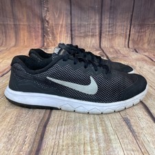 فحص شحذ استقلال nike flex experience rn 4 prem - northbeachcert.org