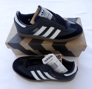 adidas samba 1990