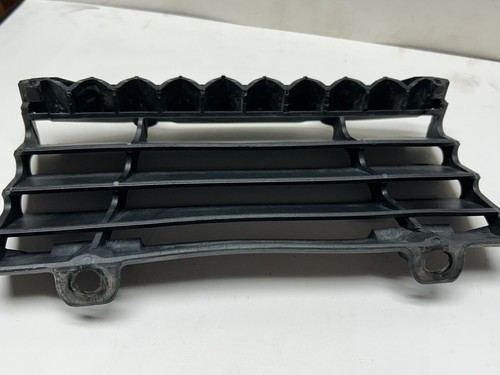 2017 - 2022 KTM OEM Radiator Guards 125 300 350 250 500 FX SXF XCF Xcw Xc Sx - Foto 4 di 6